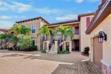 5425 Cicerone Street - Photo 23