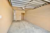 5425 Cicerone Street - Photo 24