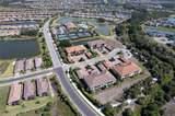 5425 Cicerone Street - Photo 25