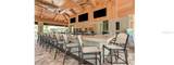 5425 Cicerone Street - Photo 27