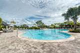 5425 Cicerone Street - Photo 28