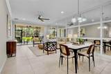 5425 Cicerone Street - Photo 3
