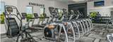 5425 Cicerone Street - Photo 32