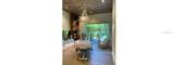 5425 Cicerone Street - Photo 34