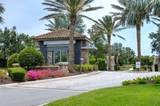 5425 Cicerone Street - Photo 37