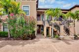5425 Cicerone Street - Photo 39