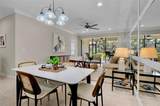 5425 Cicerone Street - Photo 5