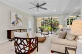 5425 Cicerone Street - Photo 6