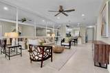5425 Cicerone Street - Photo 7