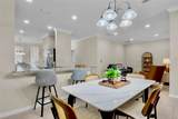 5425 Cicerone Street - Photo 8