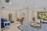 5425 Cicerone Street - Photo 9