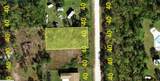 12345 & 12349 Escuela Drive - Photo 1