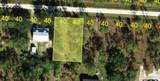27101 & 27105 Badger Drive - Photo 1