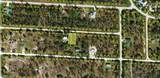27101 & 27105 Badger Drive - Photo 2