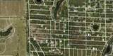 27101 & 27105 Badger Drive - Photo 3