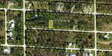 27318 Balboa Drive - Photo 2