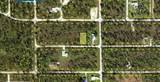 27496 & 27502 Crestwood Drive - Photo 2