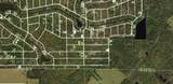 27496 & 27502 Crestwood Drive - Photo 3