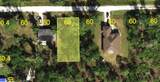 28159 Barstow Drive - Photo 1
