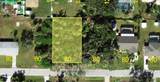 1172 Barbour Street - Photo 1