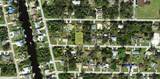 1172 Barbour Street - Photo 2