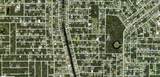 1172 Barbour Street - Photo 3