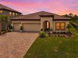 8818 Eastwyck Drive - Photo 1