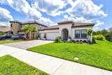 8818 Eastwyck Drive - Photo 10