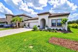 8818 Eastwyck Drive - Photo 11