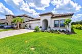 8818 Eastwyck Drive - Photo 12