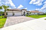 8818 Eastwyck Drive - Photo 13