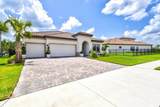 8818 Eastwyck Drive - Photo 14