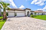 8818 Eastwyck Drive - Photo 16