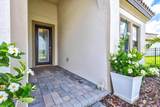 8818 Eastwyck Drive - Photo 17