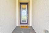 8818 Eastwyck Drive - Photo 18