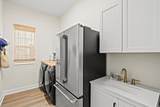 8818 Eastwyck Drive - Photo 30