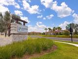 8818 Eastwyck Drive - Photo 4