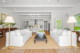 8818 Eastwyck Drive - Photo 40