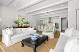 8818 Eastwyck Drive - Photo 41