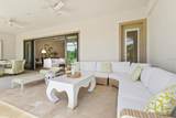 8818 Eastwyck Drive - Photo 42