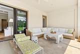 8818 Eastwyck Drive - Photo 43