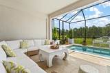 8818 Eastwyck Drive - Photo 47
