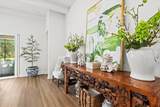8818 Eastwyck Drive - Photo 48