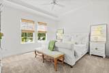 8818 Eastwyck Drive - Photo 49