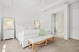 8818 Eastwyck Drive - Photo 50