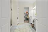8818 Eastwyck Drive - Photo 52