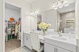 8818 Eastwyck Drive - Photo 53