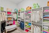 8818 Eastwyck Drive - Photo 56