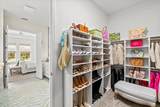 8818 Eastwyck Drive - Photo 57