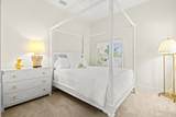 8818 Eastwyck Drive - Photo 59